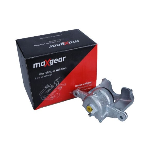 MAXGEAR Bremssattel