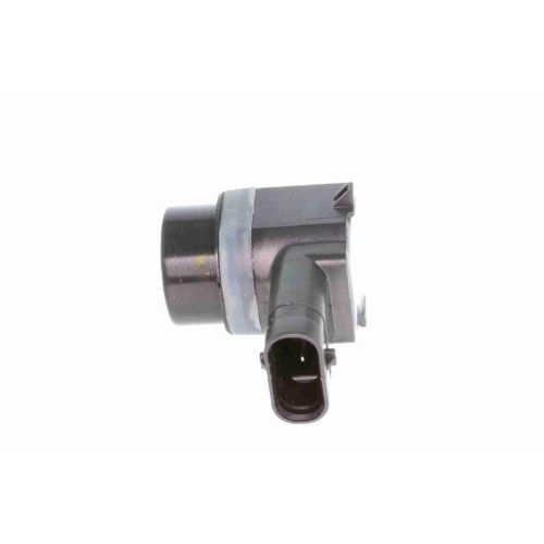 VEMO Sensor, Einparkhilfe Green Mobility Parts