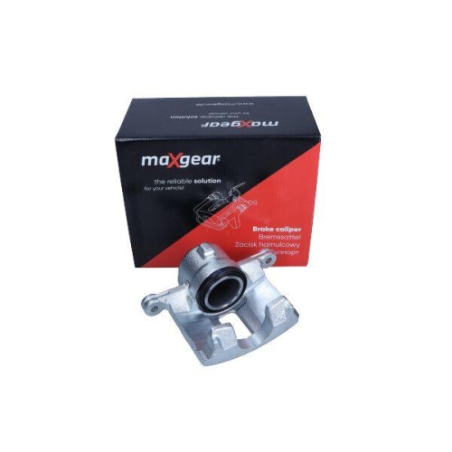 MAXGEAR Bremssattel