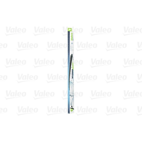 VALEO Wischblatt HYDROCONNECT