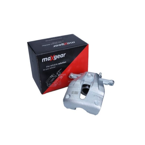 MAXGEAR Bremssattel