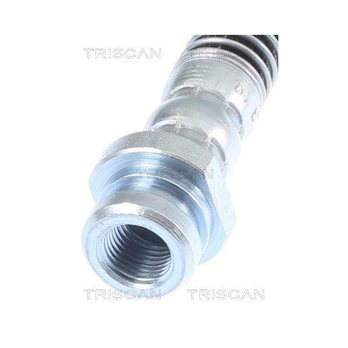 TRISCAN Bremsschlauch