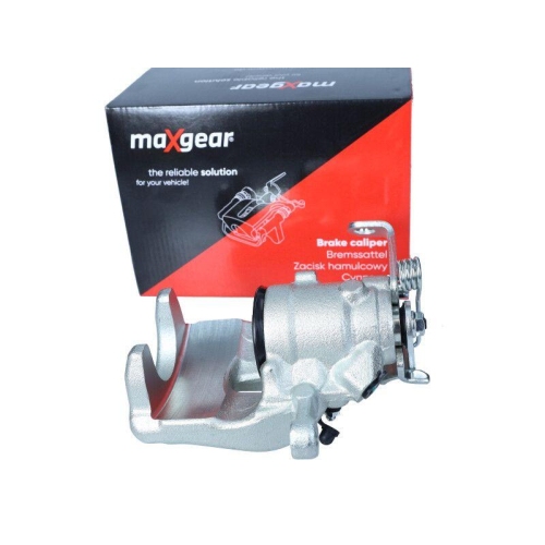 MAXGEAR Bremssattel
