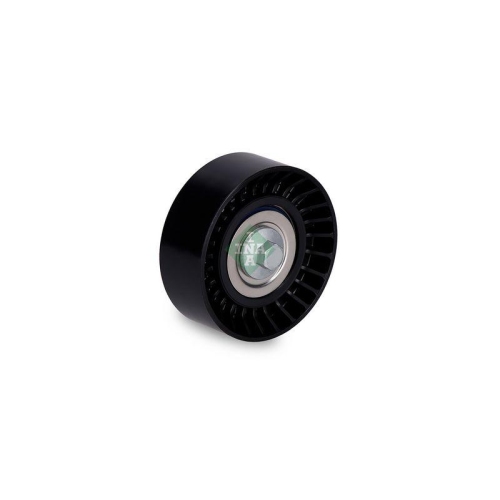 Schaeffler INA Umlenk-/Führungsrolle, Keilrippenriemen