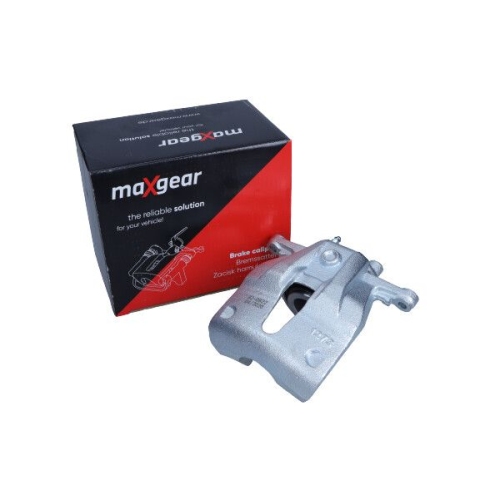 MAXGEAR Bremssattel