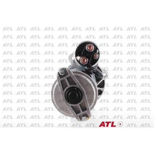 ATL Autotechnik Starter