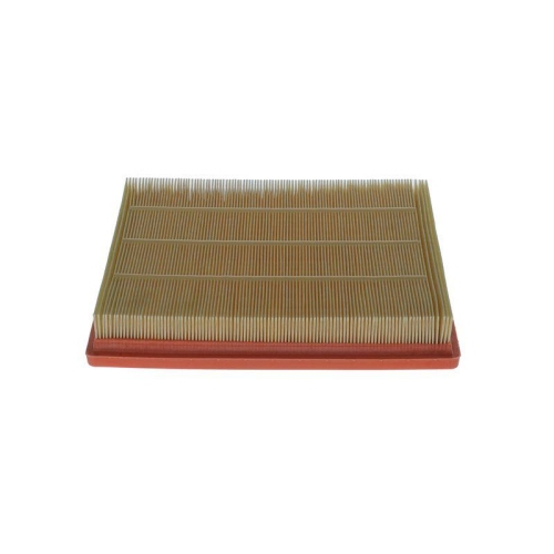 BOSCH Luftfilter