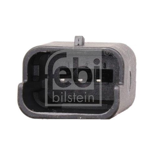 FEBI BILSTEIN Sensor, Nockenwellenposition
