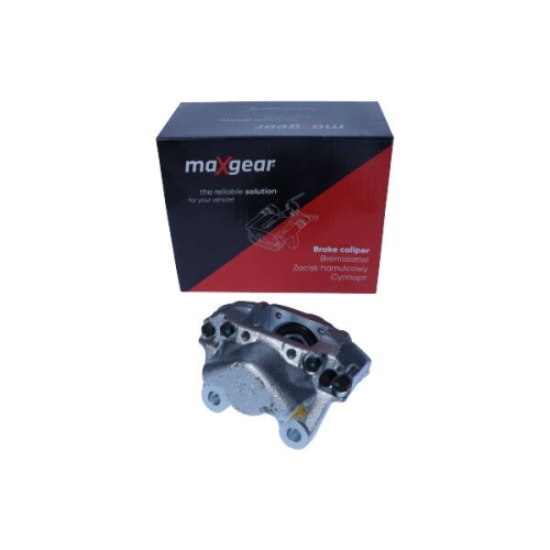 MAXGEAR Bremssattel