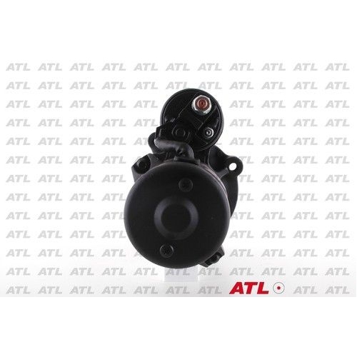 ATL Autotechnik Starter