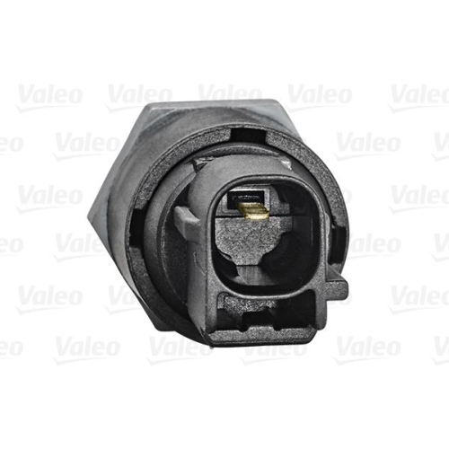 VALEO Sensor, Öldruck