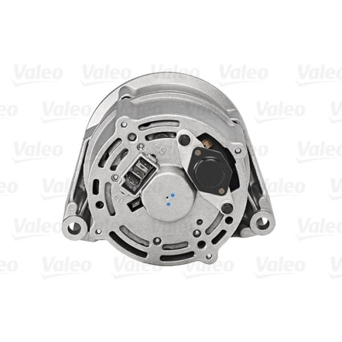 VALEO Generator VALEO RE-GEN AT