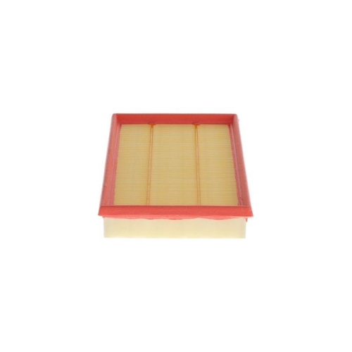 BOSCH Luftfilter