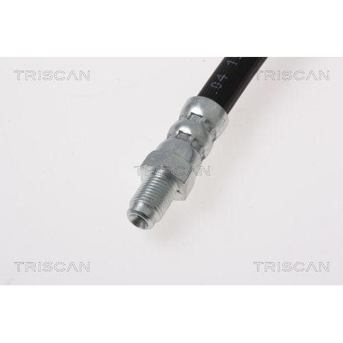 TRISCAN Bremsschlauch