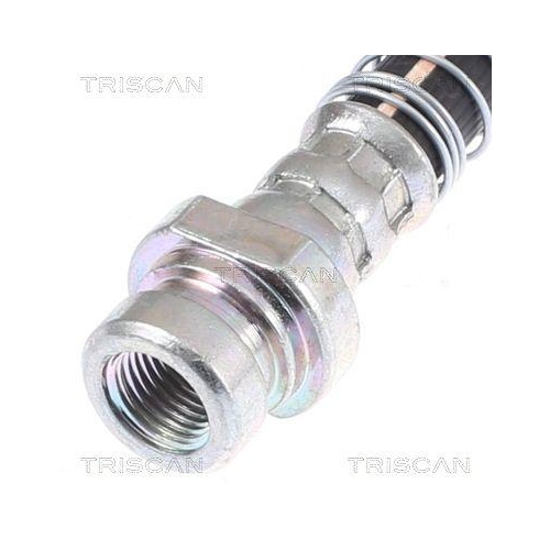 TRISCAN Bremsschlauch