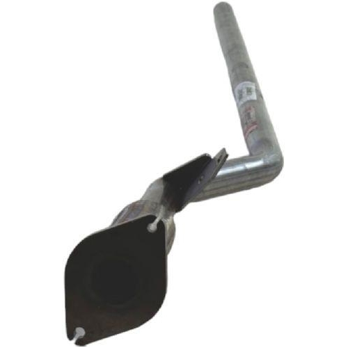 BOSAL Abgasrohr