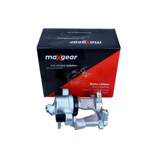MAXGEAR Bremssattel