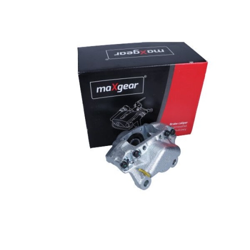 MAXGEAR Bremssattel