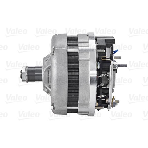 VALEO Generator VALEO RE-GEN AT