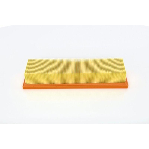 BOSCH Luftfilter