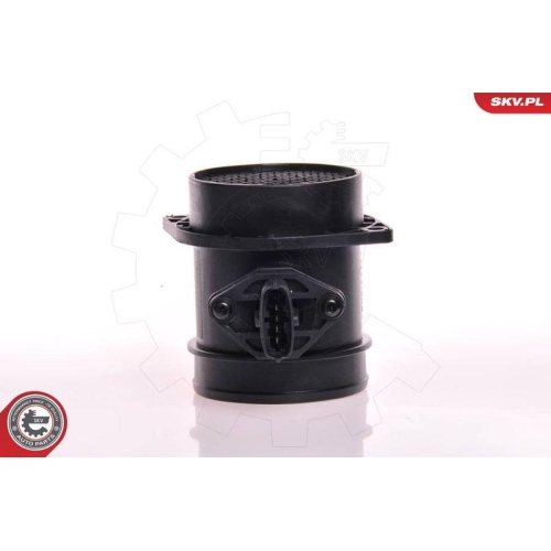 ESEN SKV Luftmassenmesser