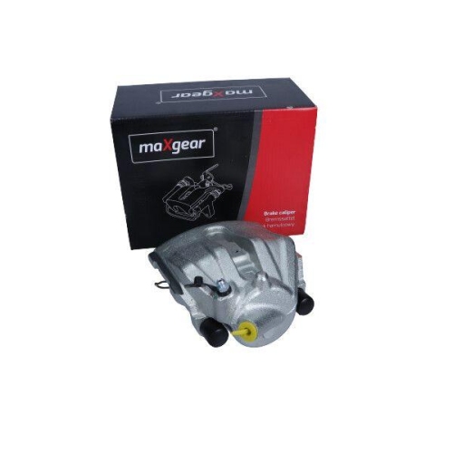 MAXGEAR Bremssattel