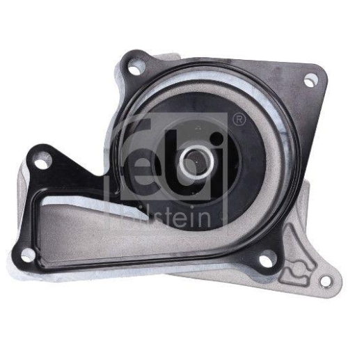 FEBI BILSTEIN Wasserpumpe, Motorkühlung