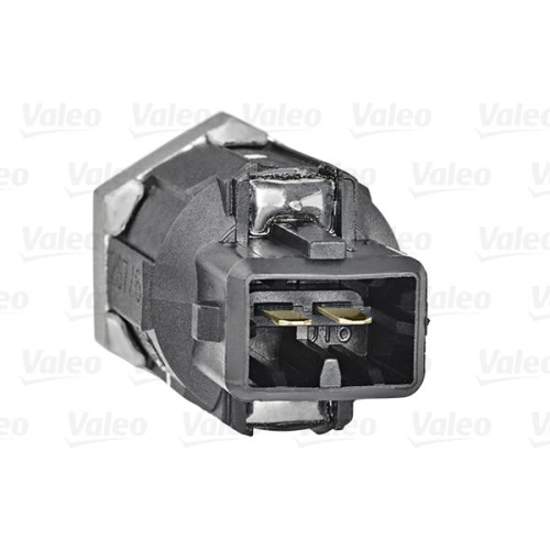 VALEO Klopfsensor