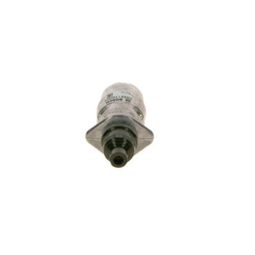 BOSCH Anhängerstecker