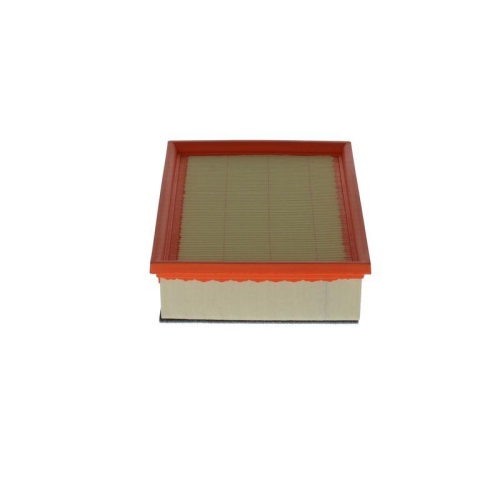 BOSCH Luftfilter