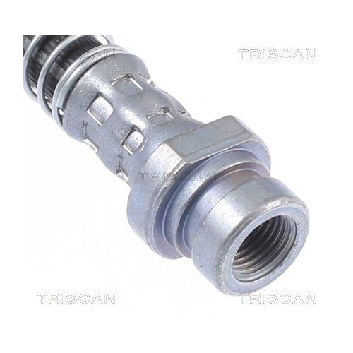 TRISCAN Bremsschlauch