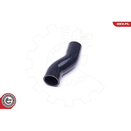 ESEN SKV Ladeluftschlauch