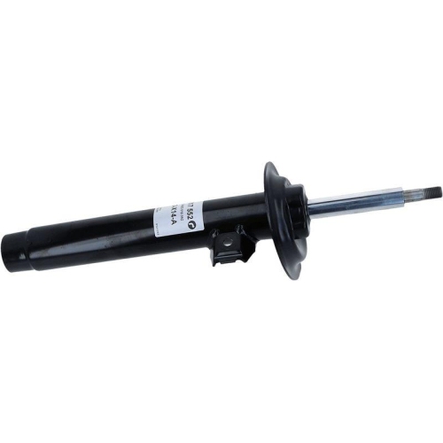 SACHS Sto&szlig;d&auml;mpfer