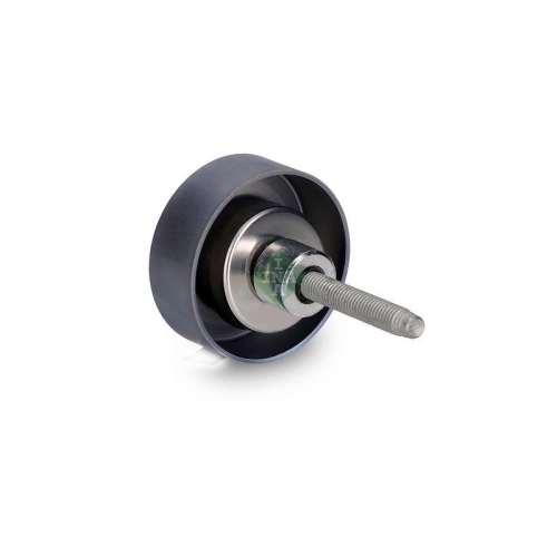 Schaeffler INA Umlenk-/F&uuml;hrungsrolle, Keilrippenriemen