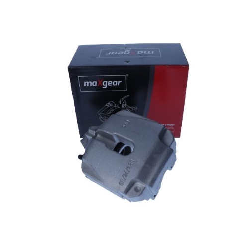 MAXGEAR Bremssattel