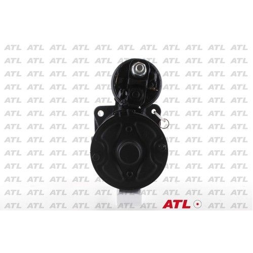 ATL Autotechnik Starter