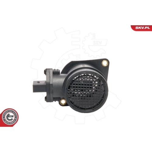 ESEN SKV Luftmassenmesser