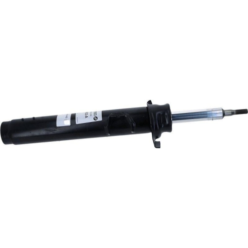 SACHS Sto&szlig;d&auml;mpfer