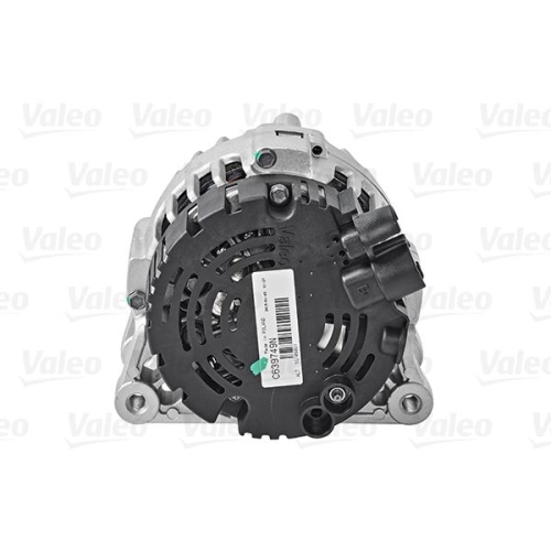 VALEO Generator VALEO RE-GEN AT