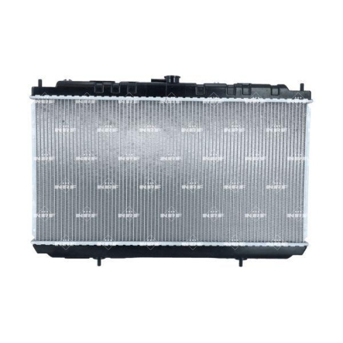 NRF Kühler, Motorkühlung