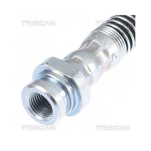 TRISCAN Bremsschlauch