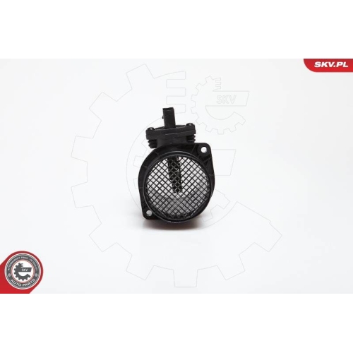 ESEN SKV Luftmassenmesser