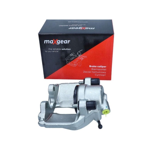MAXGEAR Bremssattel
