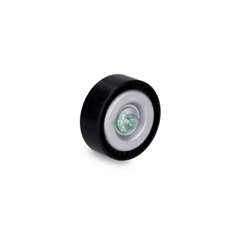 Schaeffler INA Umlenk-/Führungsrolle, Keilrippenriemen