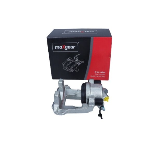 MAXGEAR Bremssattel