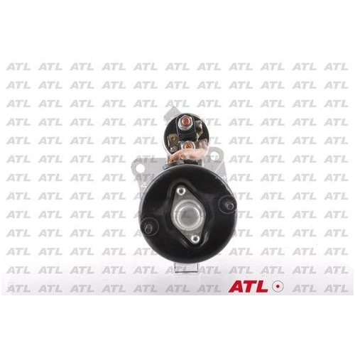 ATL Autotechnik Starter