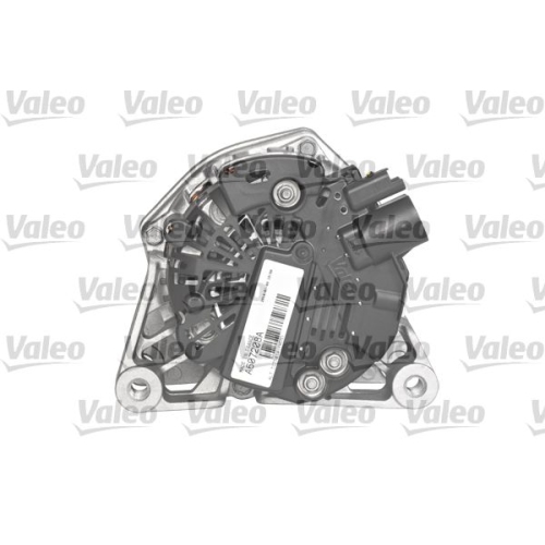 VALEO Generator VALEO RE-GEN AT