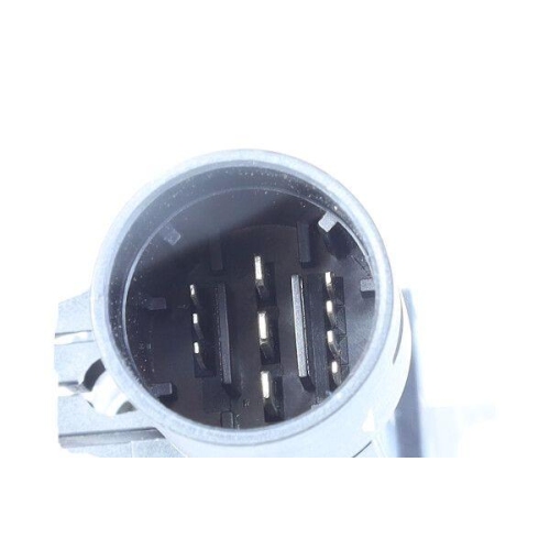 MAXGEAR Stellelement, Exzenterwelle (variabler Ventilhub)