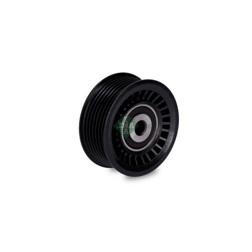 Schaeffler INA Umlenk-/Führungsrolle, Keilrippenriemen