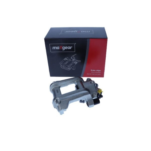 MAXGEAR Bremssattel